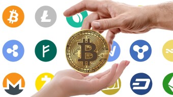 Earn FREE different Cryptos [NOT A CLICKBAIT]