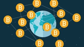 Bitcoin - Transaction Settlement on the World’s Blockchain