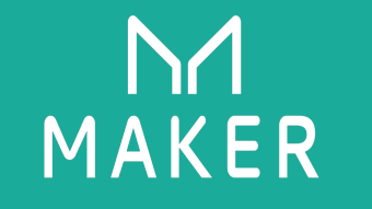 Maker MKR: A Platform for DeFi Loans by Minting the Decentralized DAI Stablecoin