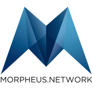 Morpheus Network: A blockchain powered Global Supplychain.