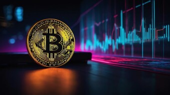 What If You Have Big Crypto Asset But Zero Patience To Hold Them
