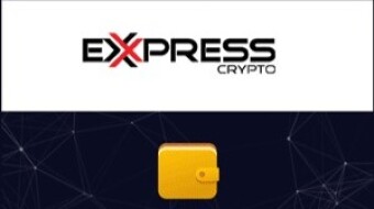 EXS Token (ExpressCrypto) now on Tron blockchain (TRC20)