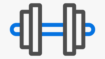 Fitness: 6th February 2025 | Truth-o-Meter | Did You Know?