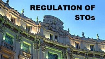 Regulation of STOs