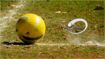 Jupiler League Week 23 Saturday Previews