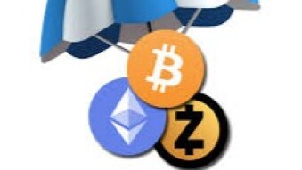 2020 crypto innovations leading into 2021
