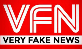 Why the Main Stream Media Can Not be trusted Part I