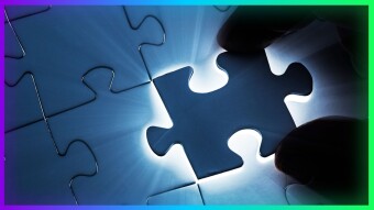 The Need for a New Financial Operating System