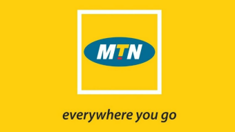 Yet Another Installment in My Fight with MTN over Money I don't Owe Them