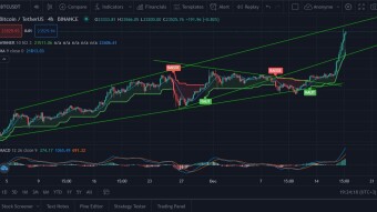 Bitcoin: Do you know the little story about it?