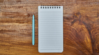 Publish0x, a place to learn everyday