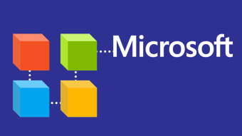 Brainwaves as proof-of-work for cryptocurrencies: Microsoft's shocking idea