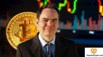 MAX KEIZER: There's nothing altcoins can't do that bitcoin won't do