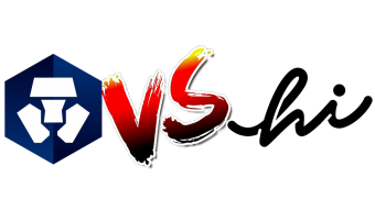 Crypto.com visa Debit vs Hi.com Hi dollar Mastercard