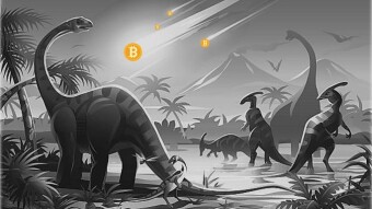 Decentralized In Name Only - Rise of the DINOs