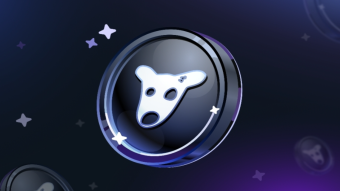 The $DOGS On Telegram Started On-Chain Mass Adoption!