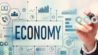 Could we possibly see even worse economic conditions?