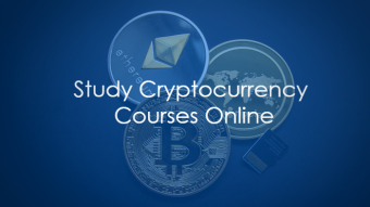A collection of FREE COURSES of crypto, investments and finance that WILL TEACH YOU FROM SCRATCH!