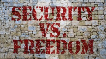 About Freedom of Speech - The Second Most Viewed Live Stream on Youtube, Hosting David Icke on The Topics of Coronavirus and 5G, Gets Banned