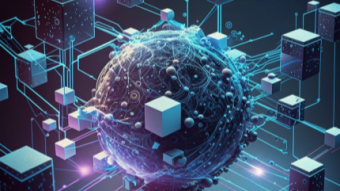 Optimistic vs ZK Rollups: A Deep Dive into Ethereum's Layer-2 Scaling Solutions