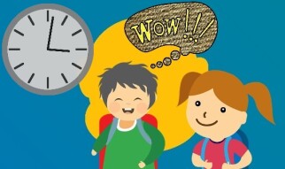 Banano (BAN) Episode #1: It's time for children to learn about blockchain