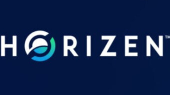 102. Horizen
