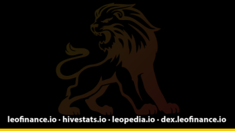How you can be successful in Hive/Leofinance?