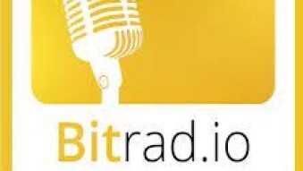 Bitradio, A Great Idea That Needs Reviving