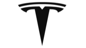 The Industries Tesla Is Going To Affect