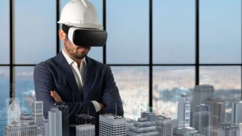 Saying goodbye to the physical world? Amazing applications of the metaverse that will transform lives