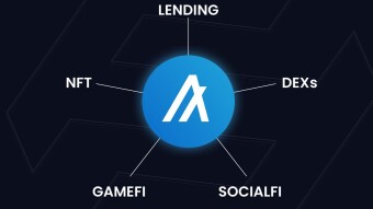 So now that G11 is in full swing and our assets are "locked" - what now?