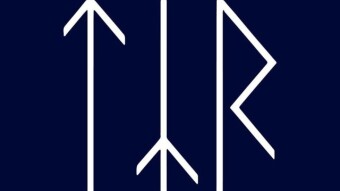 TYR Protocol - GEM from Based Dev