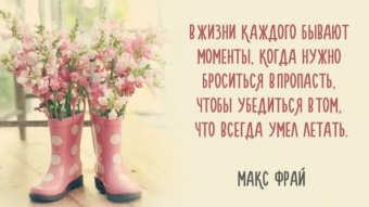 7 апреля - праздники и события дня