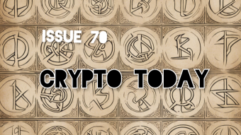 Runes protocol benefits Bitcoin miners