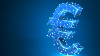 Digital euro: can the EU catch up with the US and China in the race for the release of CBDC