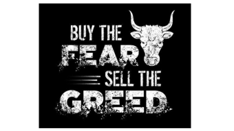 The Big Fear is Back. But it can be a Great Opportunity.