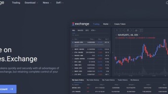 AIRDROP