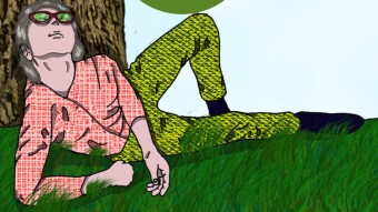 Eps15 : The Pine Tree's Ominous Message: part2