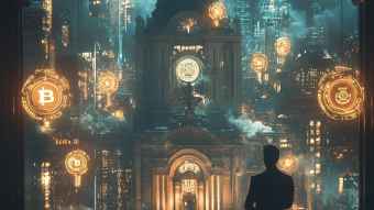 Mysterious Legacy