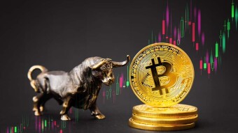 Bitcoin hit $80,000, price analysis