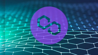 Polygon 2.0: Aggregation Layer