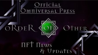 Order of Other NFT collection updates - June 2021