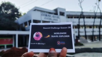 Worldwide Travel Explorer : Explore Government Institutions