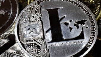 Should I Keep My Litecoin?
