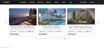 BUY PROPERTIES WITH CRYPTO ???  PRO TOKEN  AND +++++++++++++++++++