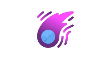 Get Rewarded by Holding $Meteor token