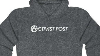 The Activist Post Collection