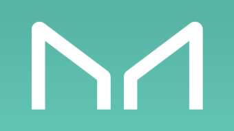 What is MakerDAO?