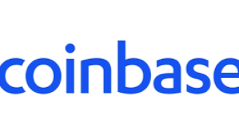 My Coinbase Experience