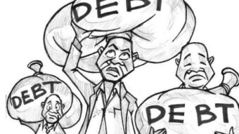 Effects of Covid-19 on Tax Payers & Companies.